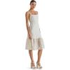 image:imageSteve Madden Womens Hartley DressMarshmallow