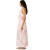 image:imageSteve Madden Womens Ilara DressPeach Romance