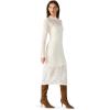image:imageSteve Madden Womens Illie DressAntique