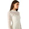 image:imageSteve Madden Womens Illie DressAntique