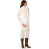 image:imageSteve Madden Womens Illie DressAntique