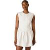 image:imageSteve Madden Womens Irinna DressSand Wash