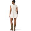 image:imageSteve Madden Womens Irinna DressSand Wash