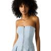 image:imageSteve Madden Womens Isla DressSoft Blue