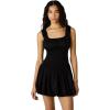 image:imageSteve Madden Womens Ivy DressBlack
