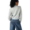 image:imageSteve Madden Womens JENA Sweater JacketMulti