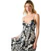 image:imageSteve Madden Womens Jackie DressBlkWht