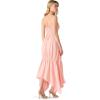 image:imageSteve Madden Womens Jackie DressMuted Peach