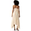 image:imageSteve Madden Womens Jackie DressShell
