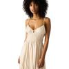 image:imageSteve Madden Womens Jackie DressShell