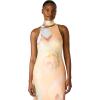 image:imageSteve Madden Womens Jaidan DressCoral Haze