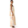 image:imageSteve Madden Womens Jaidan DressCoral Haze