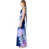 image:imageSteve Madden Womens Jaidan DressNavy Marl Combo