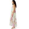 image:imageSteve Madden Womens Jamie DressEnglish Rose