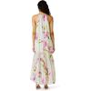 image:imageSteve Madden Womens Jamie DressEnglish Rose