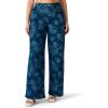 image:imageSteve Madden Womens Jaxon JeanRose Frost