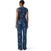 image:imageSteve Madden Womens Jaxon JeanRose Frost