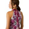 image:imageSteve Madden Womens Jesika DressGlow