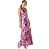 image:imageSteve Madden Womens Jesika DressGlow