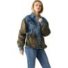 image:imageSteve Madden Womens Joie JacketDark Navy