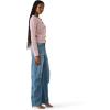 image:imageSteve Madden Womens Jordyn CardiganMulti