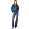 image:imageSteve Madden Womens Judith TopDark Navy
