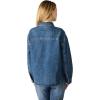 image:imageSteve Madden Womens Judith TopDark Navy