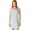 image:imageSteve Madden Womens Juliann DressSulphur Spring