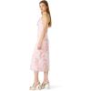 image:imageSteve Madden Womens Juliany DressPeach Romance
