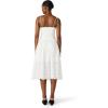 image:imageSteve Madden Womens Juliara DressWhite