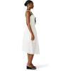 image:imageSteve Madden Womens Juliara DressWhite