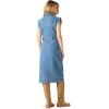 image:imageSteve Madden Womens Julieta DressForever Blue
