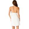 image:imageSteve Madden Womens Juvia DressCream