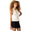 image:imageSteve Madden Womens Juvia TopCream