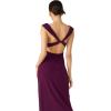 image:imageSteve Madden Womens Kalina DressBeet