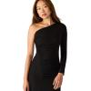 image:imageSteve Madden Womens Karah DressAntique