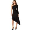 image:imageSteve Madden Womens Karah DressAntique