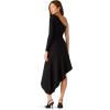 image:imageSteve Madden Womens Karah DressBlack