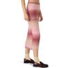 image:imageSteve Madden Womens Karmen SkirtMulti