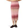 image:imageSteve Madden Womens Karmen SkirtMulti