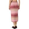 image:imageSteve Madden Womens Karmen SkirtMulti