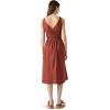 image:imageSteve Madden Womens Kassie DressDusty Brick