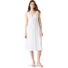 image:imageSteve Madden Womens Kassie DressWhite