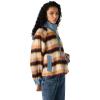 image:imageSteve Madden Womens Kaylen JacketForever Blue