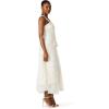 image:imageSteve Madden Womens Kennedy DressMarshmallow