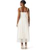 image:imageSteve Madden Womens Kennedy DressMarshmallow
