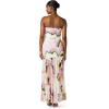 image:imageSteve Madden Womens Kerrie DressMulti