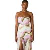 image:imageSteve Madden Womens Kerrie DressMulti