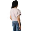 image:imageSteve Madden Womens Kieva SweaterMulti
