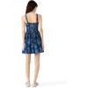 image:imageSteve Madden Womens Kiona DressEngraved Roses